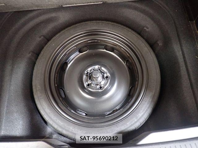 VolksWagen GOLF VARIANT 2023-11 8872399-25