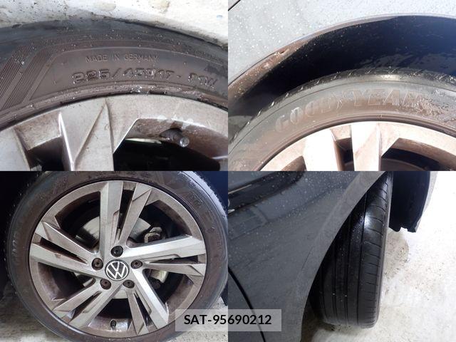 VolksWagen GOLF VARIANT 2023-11 8872399-27