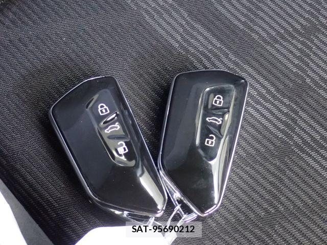 VolksWagen GOLF VARIANT 2023-11 8872399-28