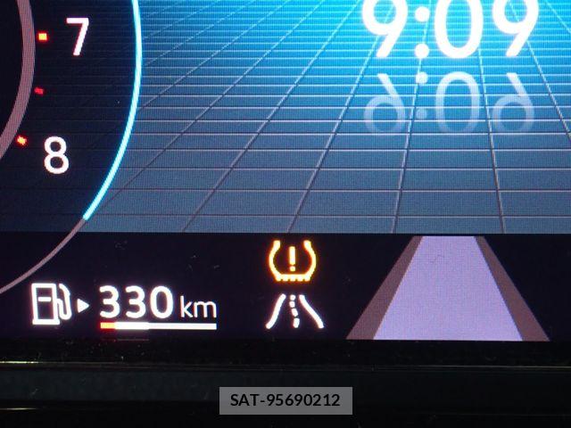 VolksWagen GOLF VARIANT 2023-11 8872399-29