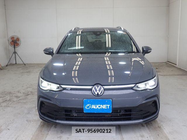 VolksWagen GOLF VARIANT 2023-11 8872399-5