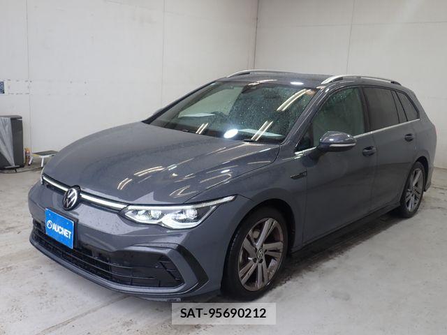 VolksWagen GOLF VARIANT 2023-11 8872399-6