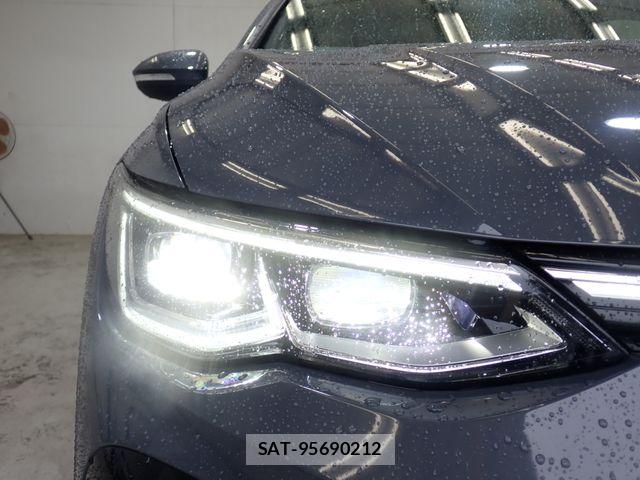 VolksWagen GOLF VARIANT 2023-11 8872399-8