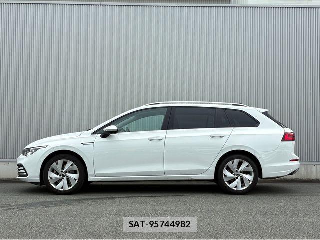 VolksWagen GOLF VARIANT 2024-06 8882977-10