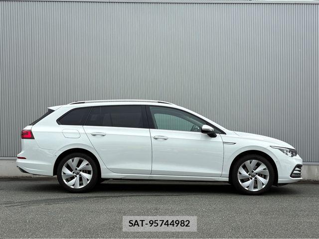 VolksWagen GOLF VARIANT 2024-06 8882977-11