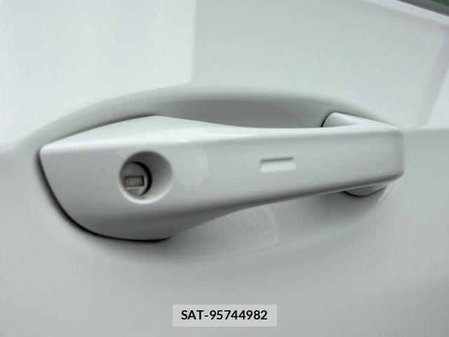 VolksWagen GOLF VARIANT 2024-06 8882977-20