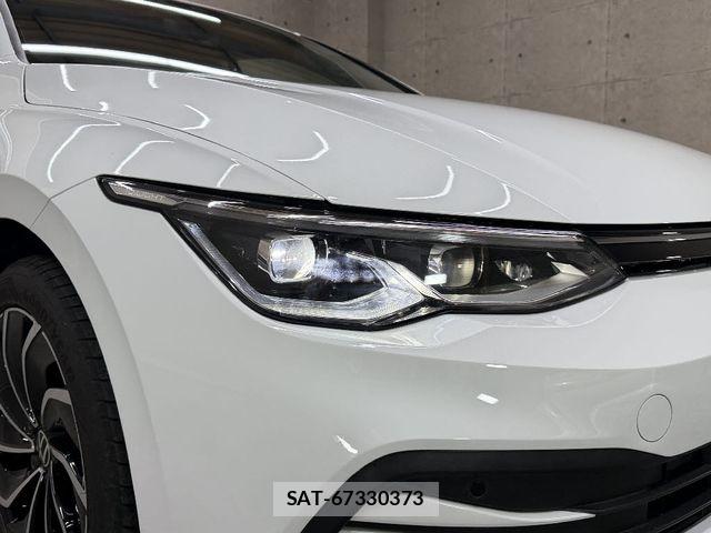VolksWagen GOLF VARIANT 2023-09 8882976-14
