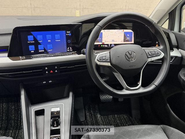 VolksWagen GOLF VARIANT 2023-09 8882976-16
