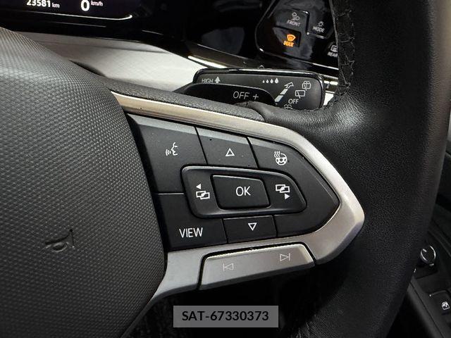 VolksWagen GOLF VARIANT 2023-09 8882976-18