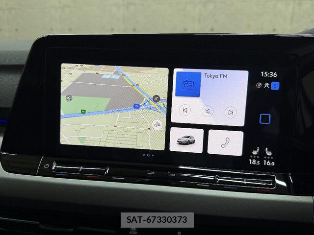 VolksWagen GOLF VARIANT 2023-09 8882976-20
