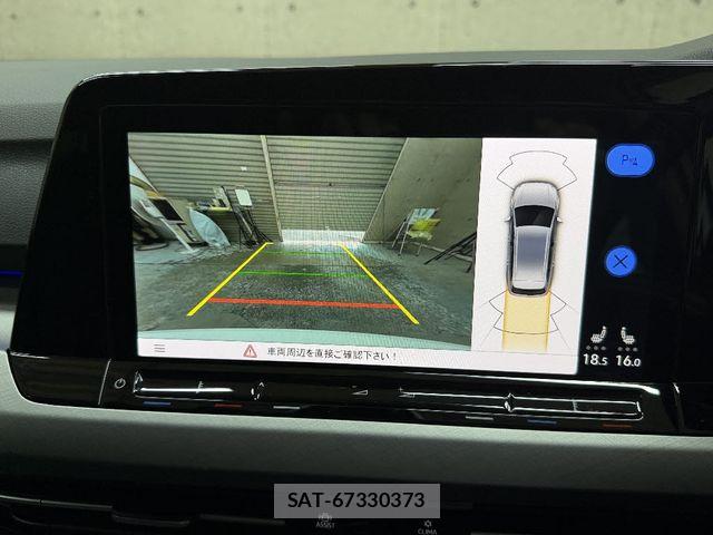 VolksWagen GOLF VARIANT 2023-09 8882976-21