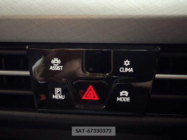 VolksWagen GOLF VARIANT 2023-09 8882976-23