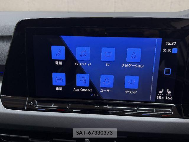 VolksWagen GOLF VARIANT 2023-09 8882976-24