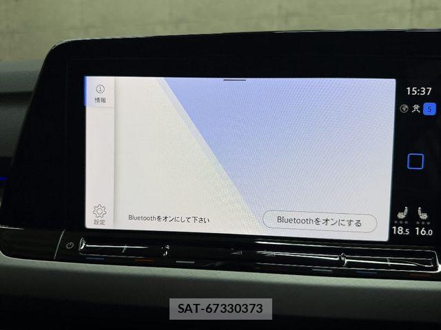 VolksWagen GOLF VARIANT 2023-09 8882976-26