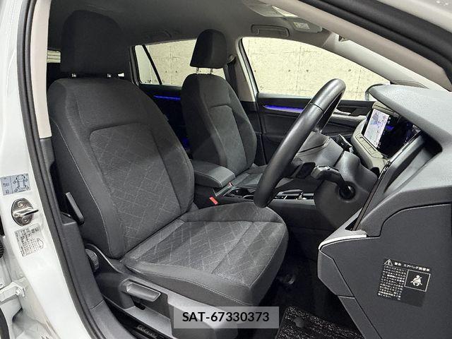 VolksWagen GOLF VARIANT 2023-09 8882976-3