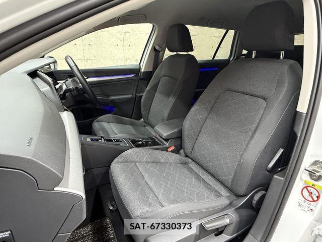 VolksWagen GOLF VARIANT 2023-09 8882976-4