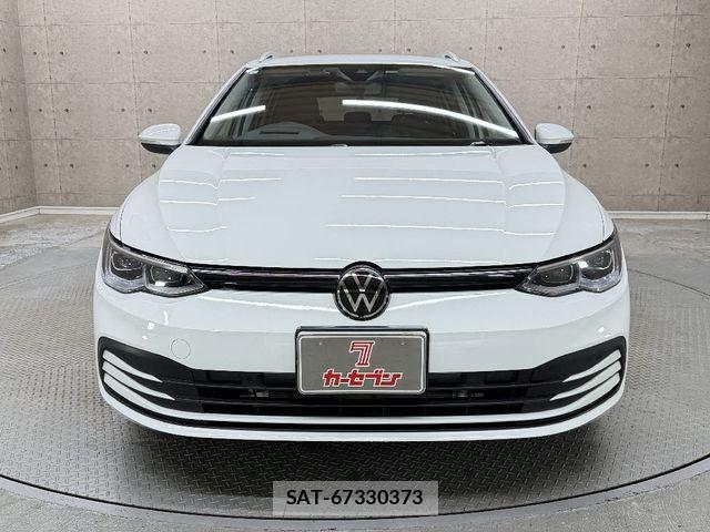 VolksWagen GOLF VARIANT 2023-09 8882976-6