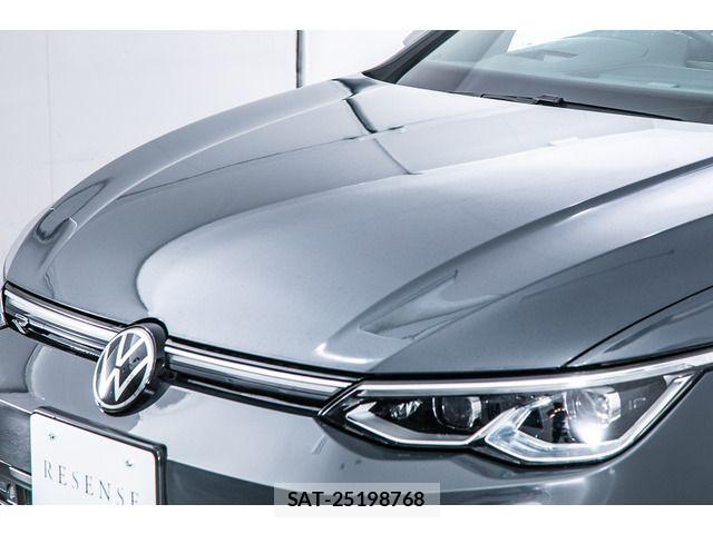 VolksWagen GOLF VARIANT 2023-12 8882978-15