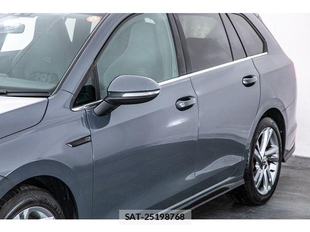 VolksWagen GOLF VARIANT 2023-12 8882978-16