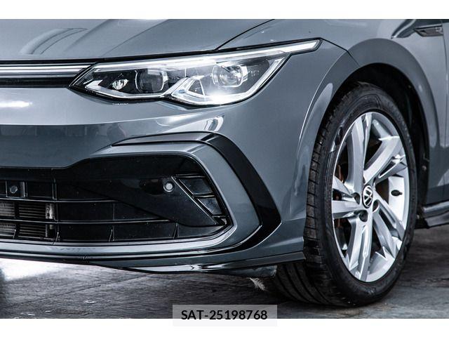 VolksWagen GOLF VARIANT 2023-12 8882978-17