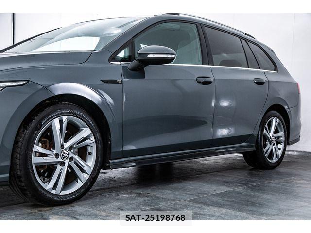 VolksWagen GOLF VARIANT 2023-12 8882978-18