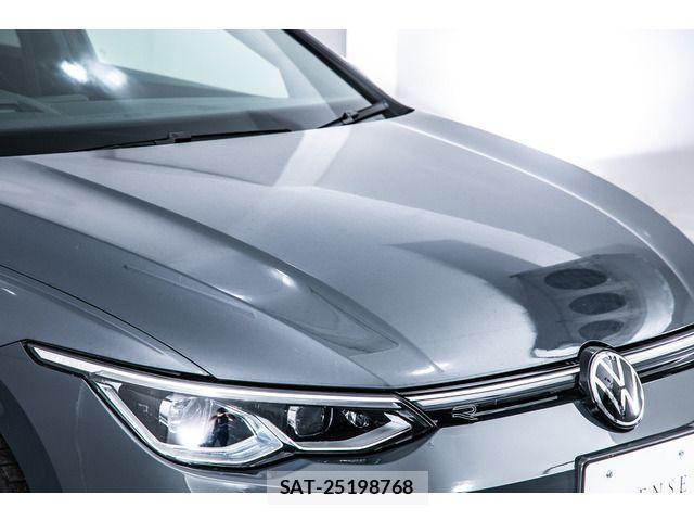 VolksWagen GOLF VARIANT 2023-12 8882978-19