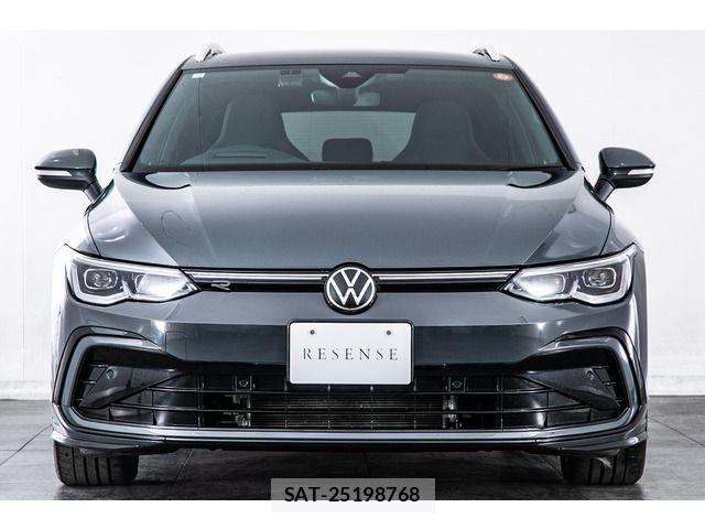 VolksWagen GOLF VARIANT 2023-12 8882978-3