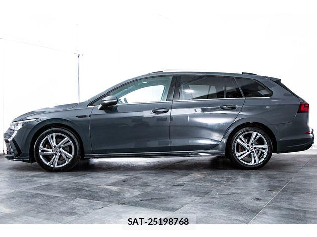 VolksWagen GOLF VARIANT 2023-12 8882978-6