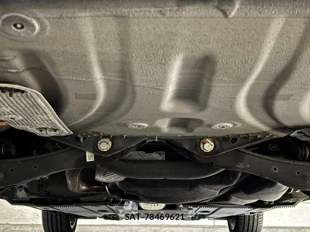 VolksWagen GOLF VARIANT 2015-02 8882979-10