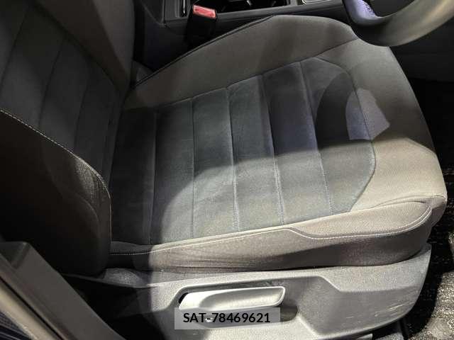 VolksWagen GOLF VARIANT 2015-02 8882979-13