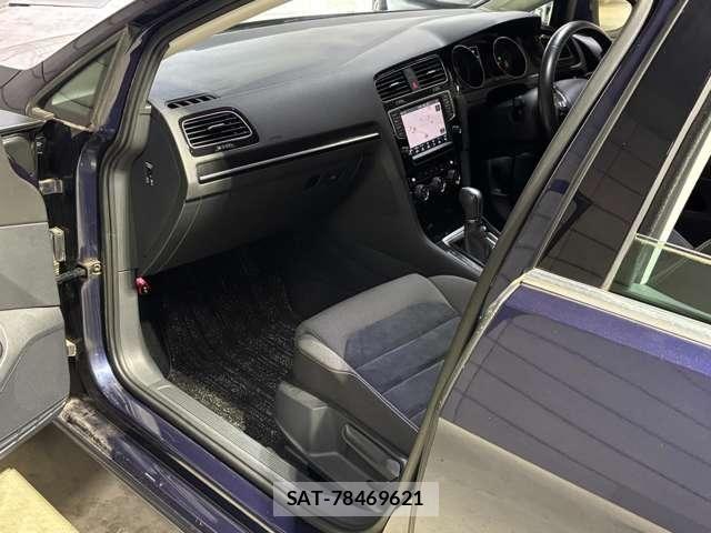 VolksWagen GOLF VARIANT 2015-02 8882979-16