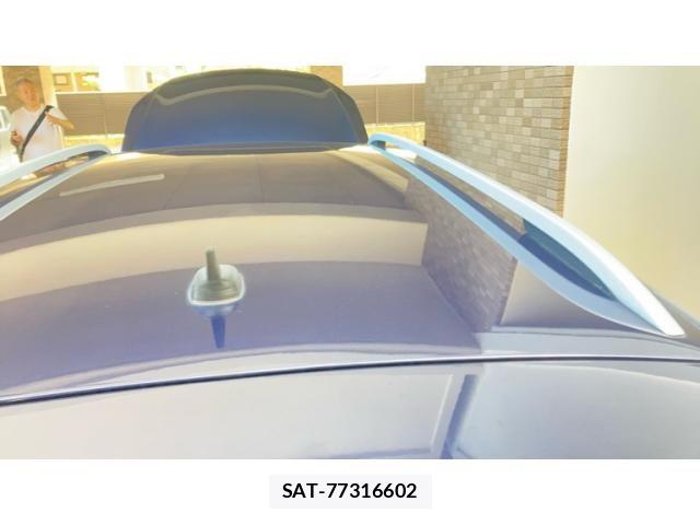 VolksWagen GOLF VARIANT 2015-03 8884617-24