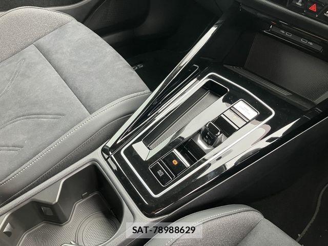 VolksWagen GOLF VARIANT 2025-01 8884616-10