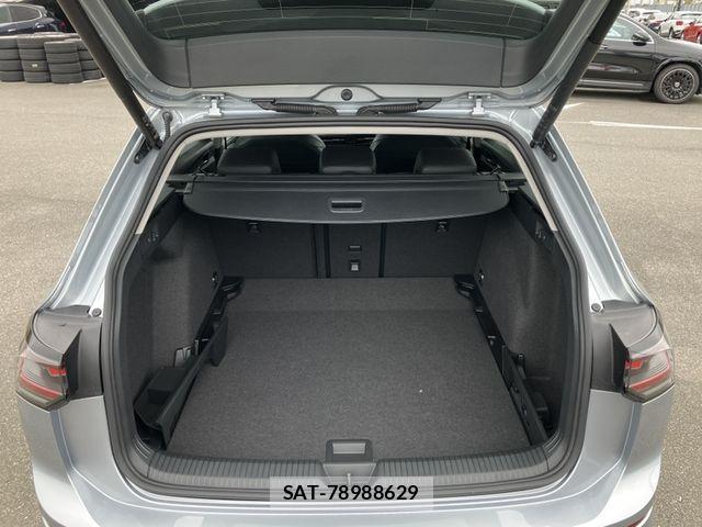 VolksWagen GOLF VARIANT 2025-01 8884616-13
