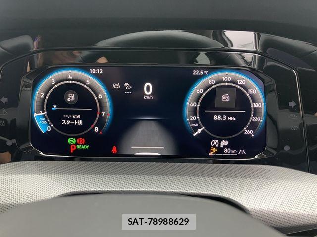 VolksWagen GOLF VARIANT 2025-01 8884616-6