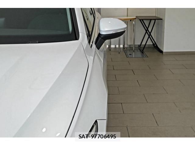 VolksWagen GOLF VARIANT 2026-05 8884615-9