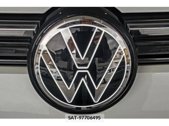 VolksWagen GOLF VARIANT 2026-05 8884615-10
