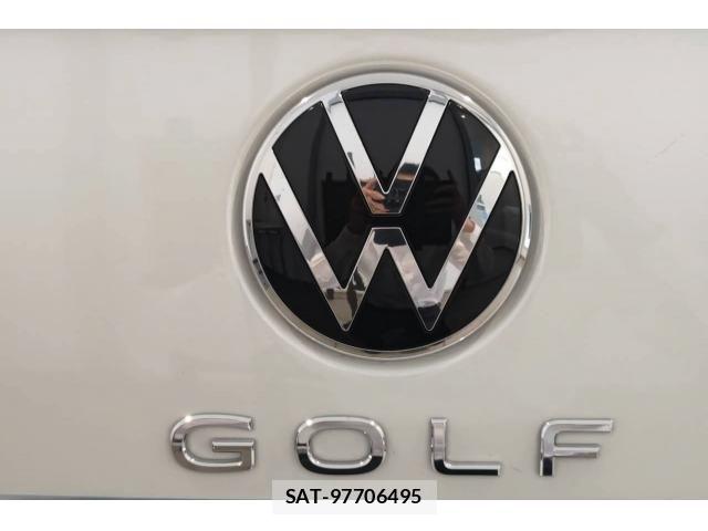 VolksWagen GOLF VARIANT 2026-05 8884615-11