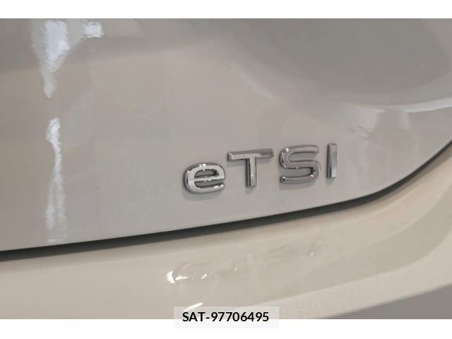 VolksWagen GOLF VARIANT 2026-05 8884615-12