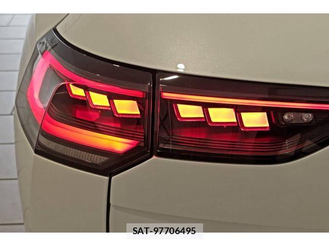 VolksWagen GOLF VARIANT 2026-05 8884615-13