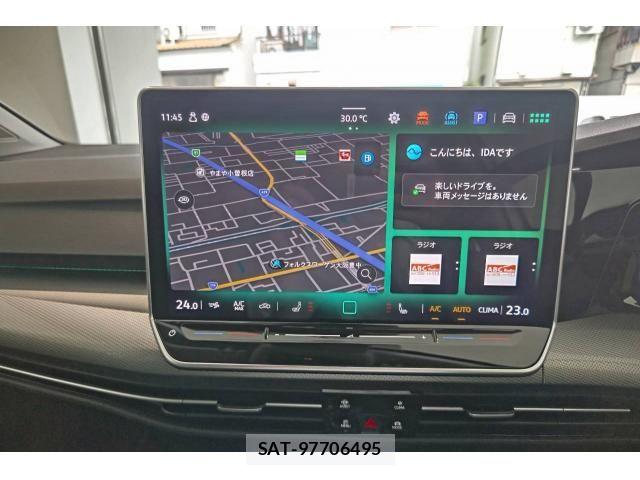 VolksWagen GOLF VARIANT 2026-05 8884615-18