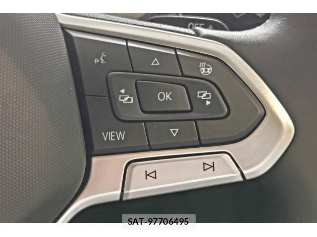 VolksWagen GOLF VARIANT 2026-05 8884615-21