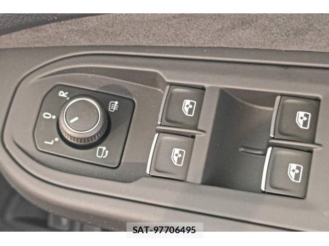 VolksWagen GOLF VARIANT 2026-05 8884615-22