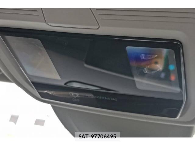 VolksWagen GOLF VARIANT 2026-05 8884615-23