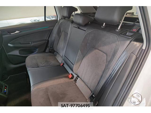 VolksWagen GOLF VARIANT 2026-05 8884615-27