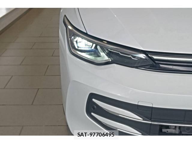 VolksWagen GOLF VARIANT 2026-05 8884615-6