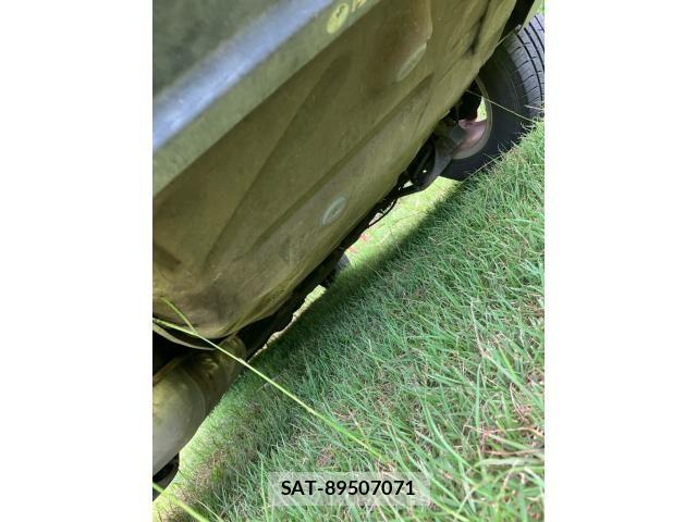 VolksWagen GOLF WAGON 2003-05 7730721-3