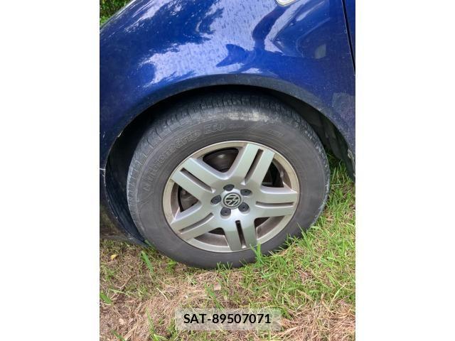 VolksWagen GOLF WAGON 2003-05 7730721-6