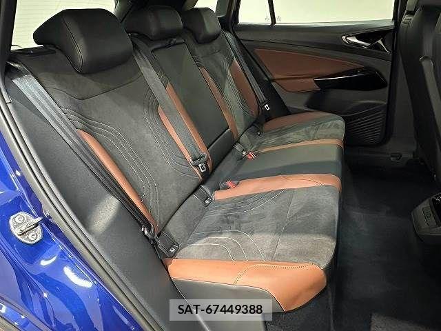 VolksWagen ID.4 2023-12 840472-9