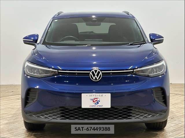 VolksWagen ID.4 2023-12 840472-11